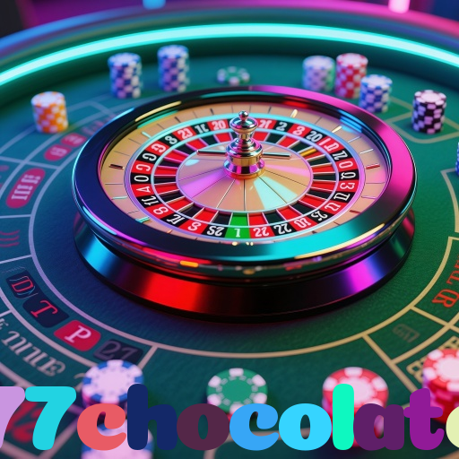 Aposte Alto e Vença no Poker do 777chocolates
